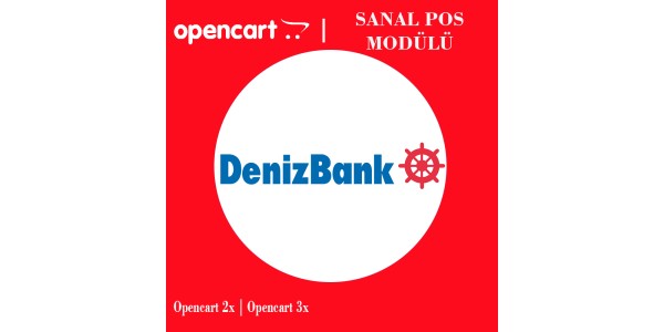 Deniz bank